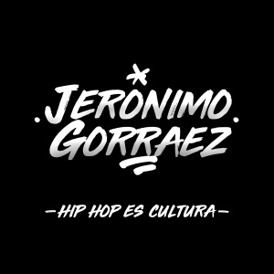 收聽Jeronimo Gorraez的Dos Cero Tres Tres歌詞歌曲