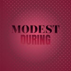 Listen to Surges Cherish song with lyrics from Meldon Gulo