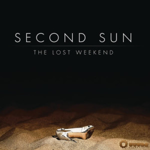 ดาวน์โหลดและฟังเพลง Fire & Water พร้อมเนื้อเพลงจาก Second Sun
