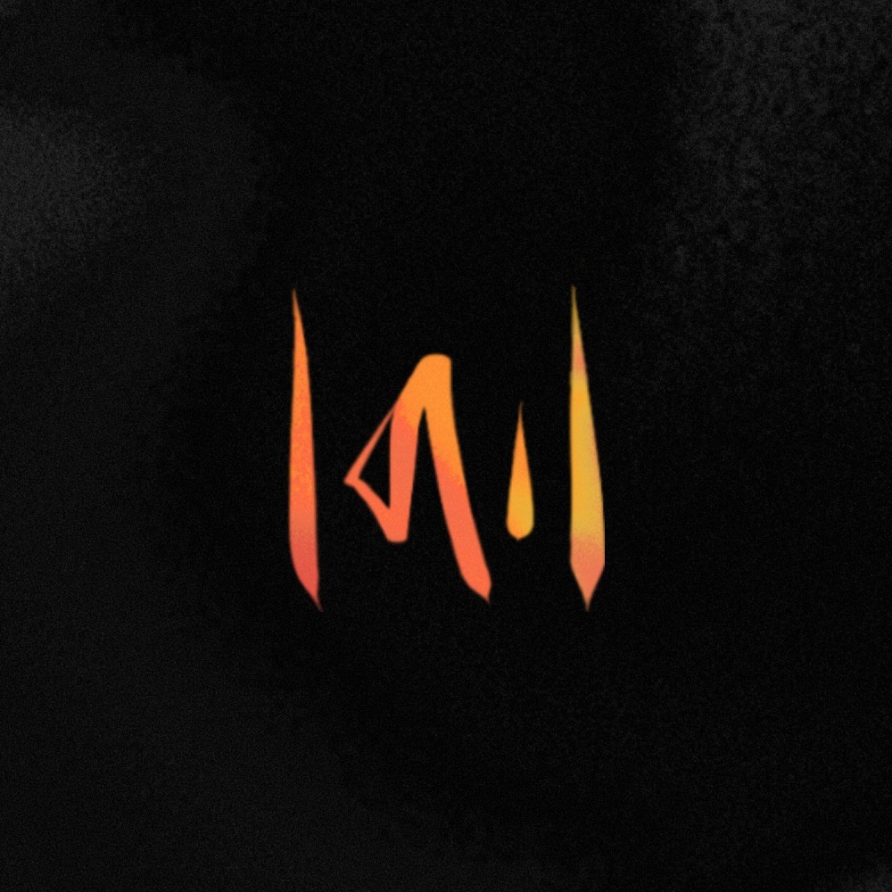KAII