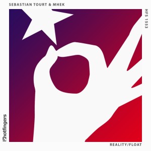 Listen to Reality song with lyrics from Mhek