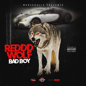 ดาวน์โหลดและฟังเพลง BadBoy (Explicit) พร้อมเนื้อเพลงจาก Reddd Wolf