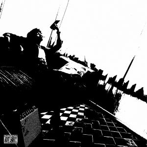 收聽Ergo Proxy的KIDDO SPEAKING V2 (Explicit)歌詞歌曲