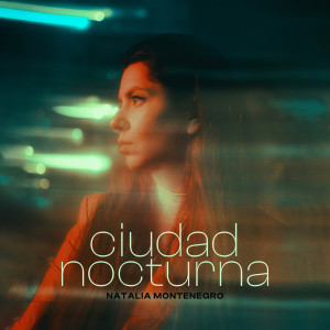 ดาวน์โหลดและฟังเพลง Dame Una Señal พร้อมเนื้อเพลงจาก Natalia Montenegro