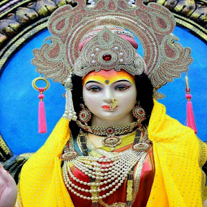 Listen to Mati Ki Murti Se Haselu Ye Maai song with lyrics from Atish Dehati