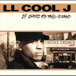 ดาวน์โหลดและฟังเพลง Diggy Down พร้อมเนื้อเพลงจาก LL Cool J