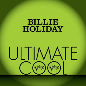 ดาวน์โหลดและฟังเพลง Come Rain Or Come Shine พร้อมเนื้อเพลงจาก Billie Holiday