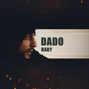 Album Baby from Dado