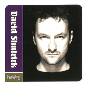 ดาวน์โหลดและฟังเพลง Souvenir พร้อมเนื้อเพลงจาก David Shutrick