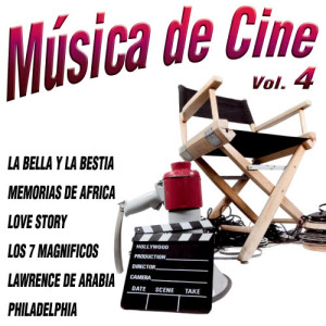 收聽The Royal Open Orchestra的La Vida Es Bella-La Vita E Bella歌詞歌曲