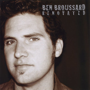 收聽Ben Broussard的Not On You歌詞歌曲