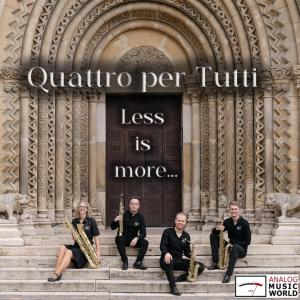 收聽Quattro per Tutti的Graham Lynch - The Pale Dancer歌詞歌曲