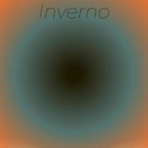 收听Roberto Menescal的Inverno歌词歌曲