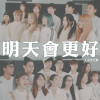 default album img