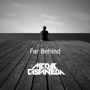 Album Far Behind (Original Mix) from 
