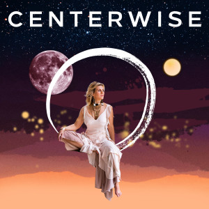 Listen to Om Gan Ganapataye song with lyrics from Ieva Kerēvica