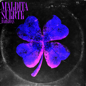 Listen to Maldita Suerte song with lyrics from Joan