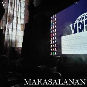 Album Makasalanan from 