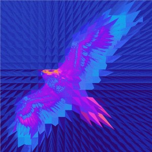 ดาวน์โหลดและฟังเพลง Cosm Beater (History of Colour TV Remix) พร้อมเนื้อเพลงจาก Strange Forces