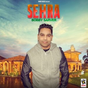 ดาวน์โหลดและฟังเพลง Sehra พร้อมเนื้อเพลงจาก Bobby Sarver
