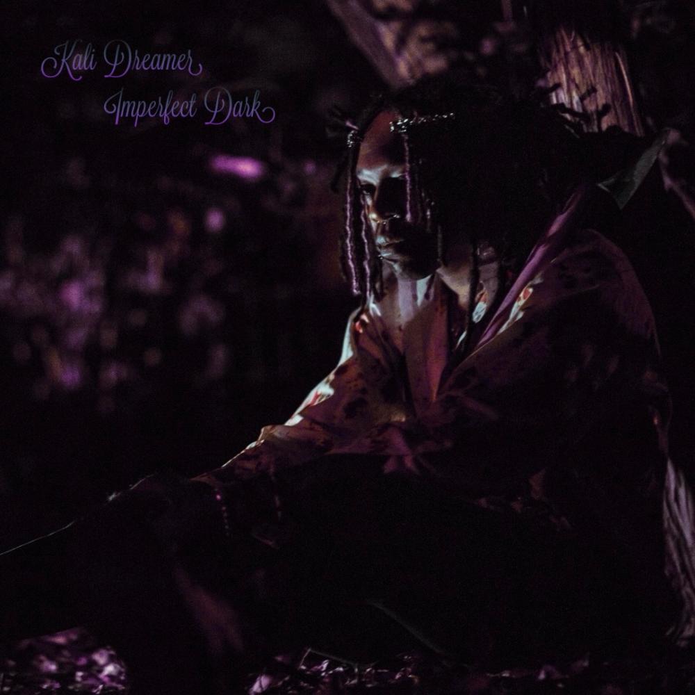 Viledream