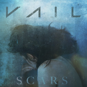 Listen to Scars song with lyrics from Vail