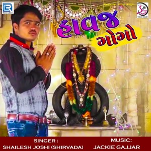 Listen to Havaj Gogo song with lyrics from Shailesh Joshi