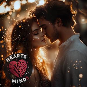 收聽Hearts&hands的Real Love歌詞歌曲