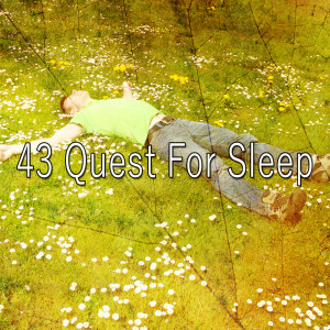 Dengarkan Sandmans Spell lagu dari Sleep Baby Sleep dengan lirik
