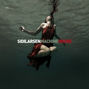 收听Sidilarsen的Samira歌词歌曲