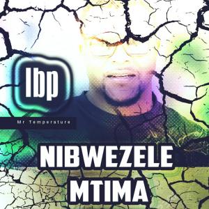 อัลบัม Nibwezele Mtima ศิลปิน LBP ZM