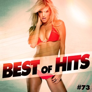 ดาวน์โหลดและฟังเพลง Pinnocchio พร้อมเนื้อเพลงจาก Best Of Hits