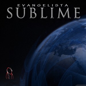 收聽Luis Evangelista的Sublime (Beats Mix)歌詞歌曲