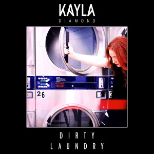 收聽Kayla Diamond的Bad for You (Explicit)歌詞歌曲