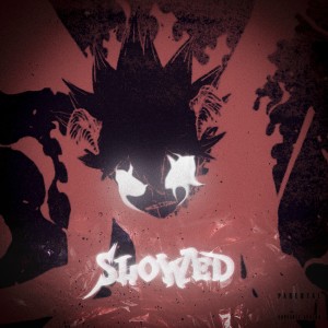 ดาวน์โหลดและฟังเพลง LIEBE (Slowed|Reverb) พร้อมเนื้อเพลงจาก $ B