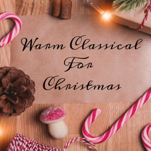 收聽Respighi的II歌詞歌曲