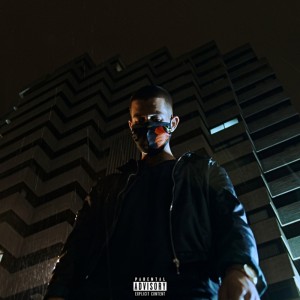 Album 3OZOO (Explicit) from J Higgz