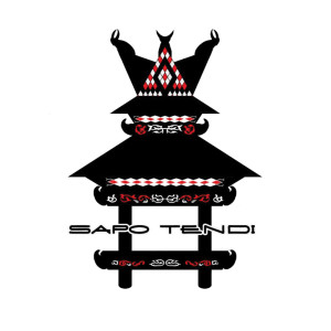 Dengarkan Nande Kap Aku lagu dari Sapo Tendi dengan lirik