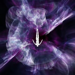 Listen to Sciamachy song with lyrics from Kevin de Vries