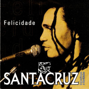 ดาวน์โหลดและฟังเพลง Adoro Você พร้อมเนื้อเพลงจาก Santa Cruz