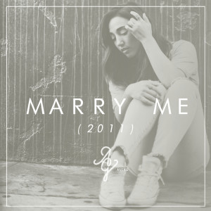 Dengarkan Marry Me (feat. Al Ford) lagu dari Alex G dengan lirik