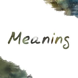Album Meaning from Voltexia