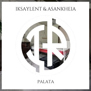 ดาวน์โหลดและฟังเพลง Palata พร้อมเนื้อเพลงจาก iKsaylent
