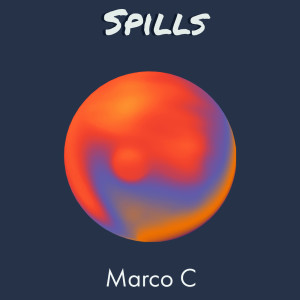 收聽Marco C的Group Maker歌詞歌曲