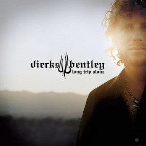 ดาวน์โหลดและฟังเพลง The Heaven I'm Headed To พร้อมเนื้อเพลงจาก Dierks Bentley