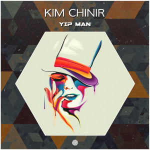 Album Yip Man from 