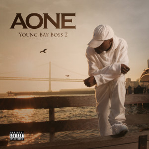 Listen to Cookies & Lean (feat. Carey Stacks) (Explicit) song with lyrics from Carey Stacks