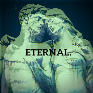 Listen to Pray for Me song with lyrics from Stardust at 432Hz