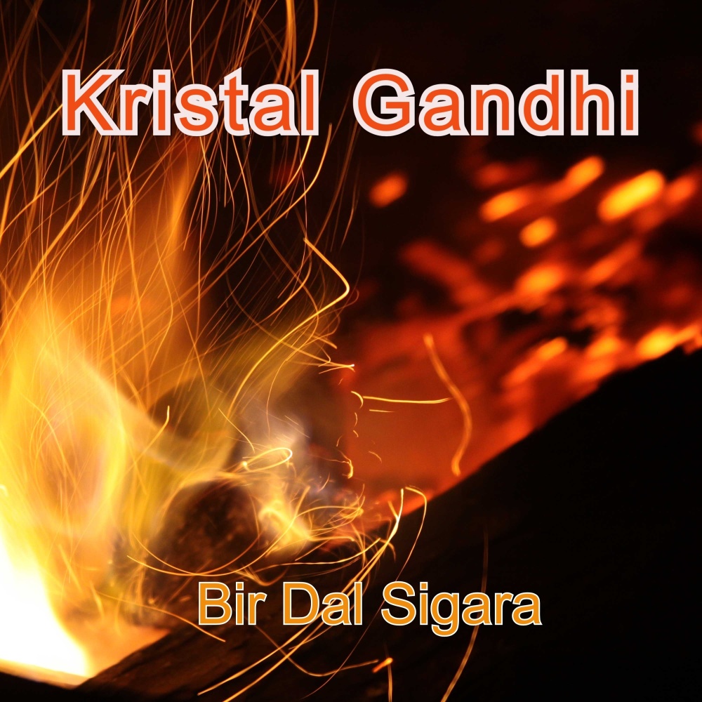 Bir Dal Sigara