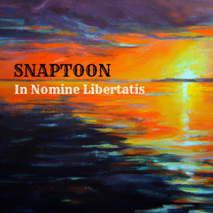 Listen to In Nomine Libertatis song with lyrics from Snaptoon
